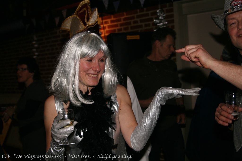 Afbeelding 167Piepenplassite